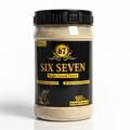 SixSeven Height Growth Powder – 100% Herbal Height Booster
